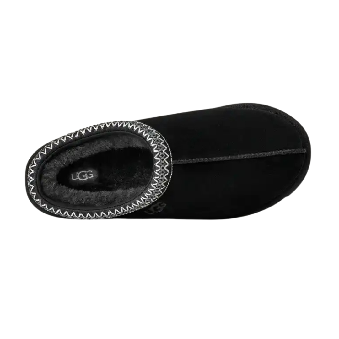 UGG Tasman II Slipper - Men's