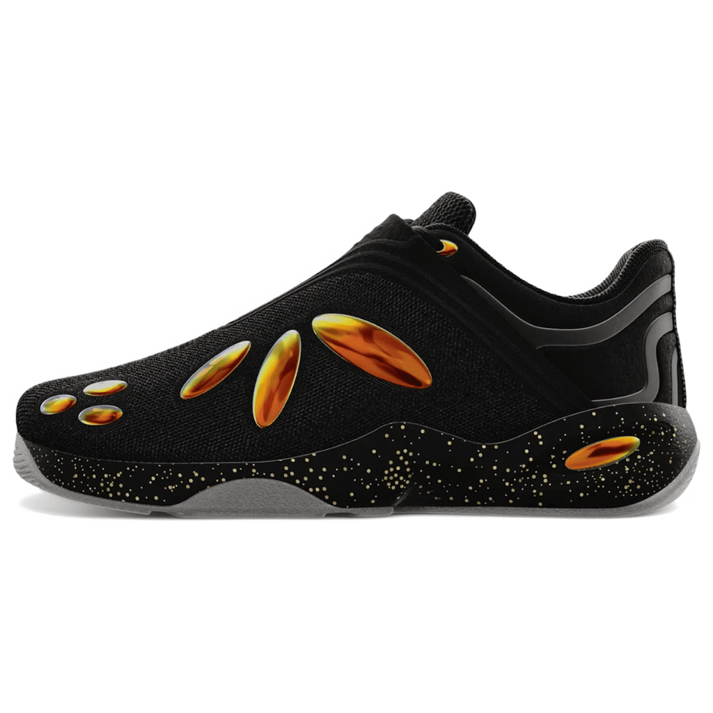 S*E様 741 Rover Blackmoon Jaylen Brown 27 741-footwear-jaylen-brown-s-