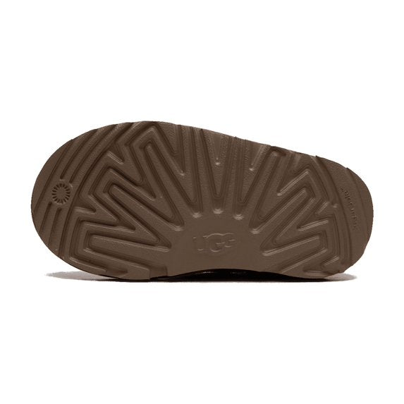 UGG Tasman II Slipper - Toddler