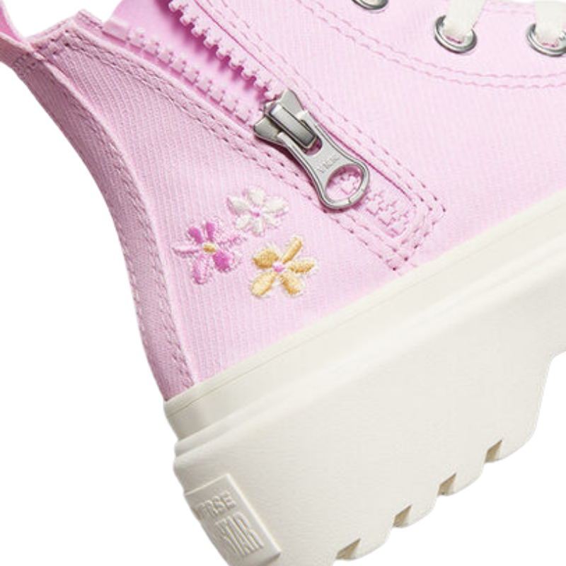Converse Chuck Taylor All Star - Non Adult