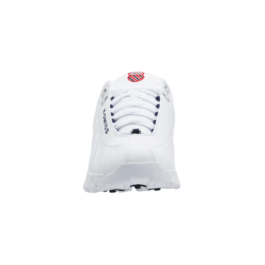 K-Swiss ST329 CMF - Men's