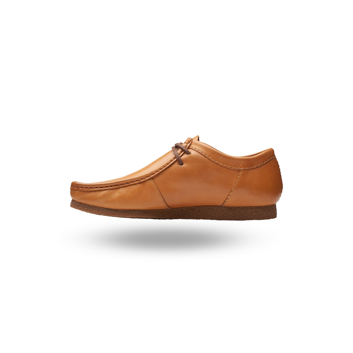 Clarks shacre Ⅱ run Clarks Shacre II Run - Men's
