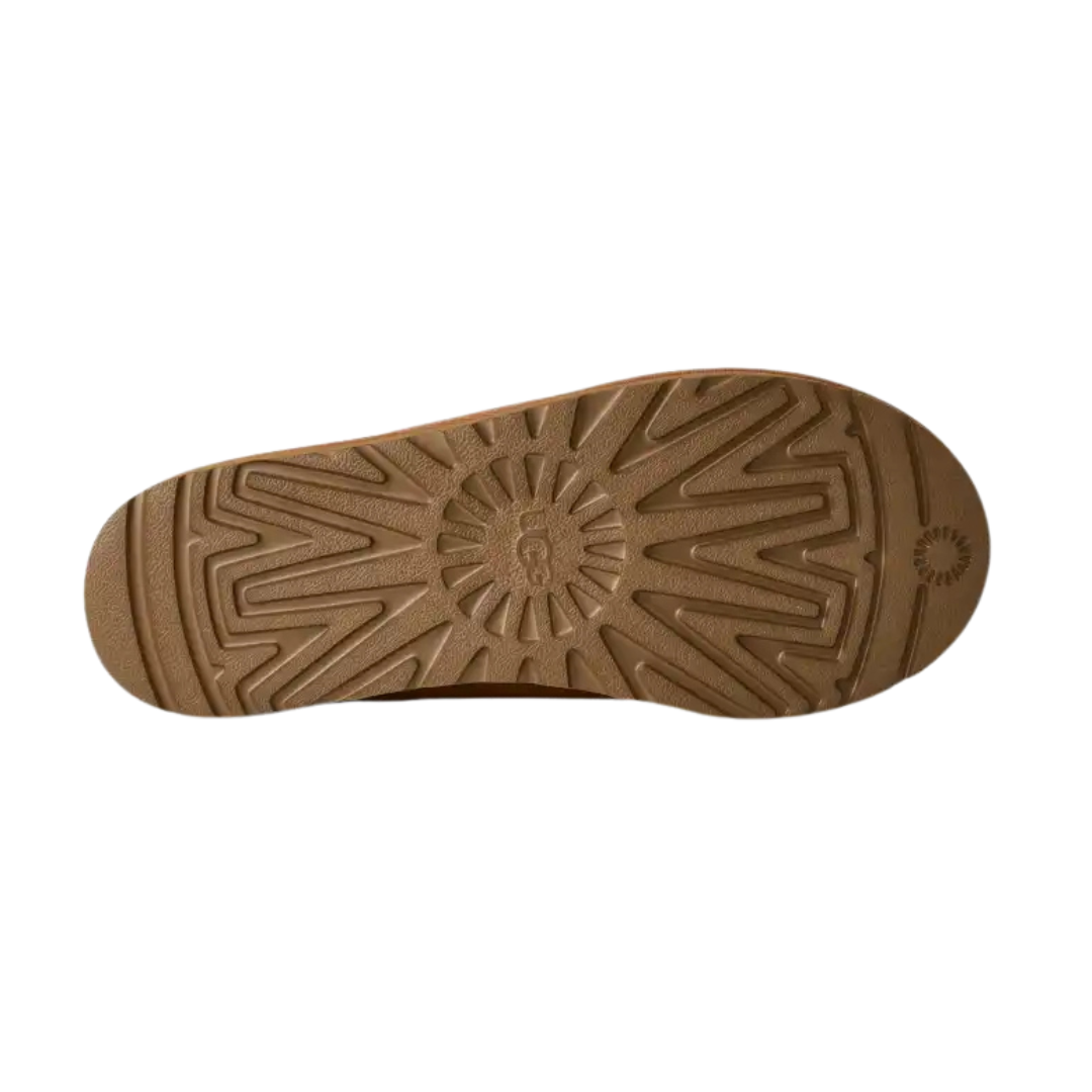 UGG Tasman II Slipper - Men's
