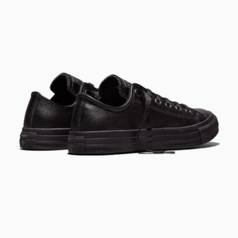 Converse Chuck Taylor All Star Low - Youth Sneakers