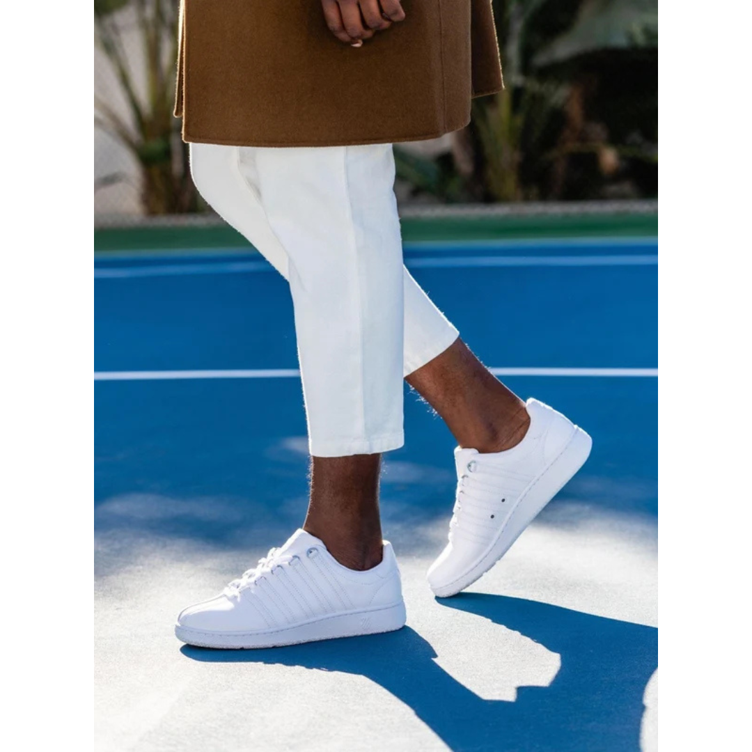 K-Swiss Classic VN - Men's
