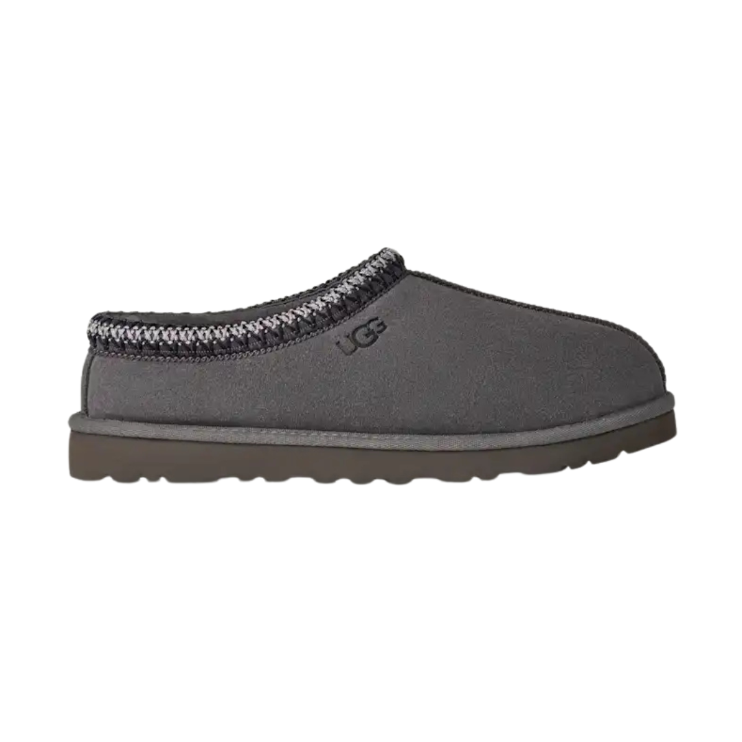 UGG Tasman II Slipper - Men's