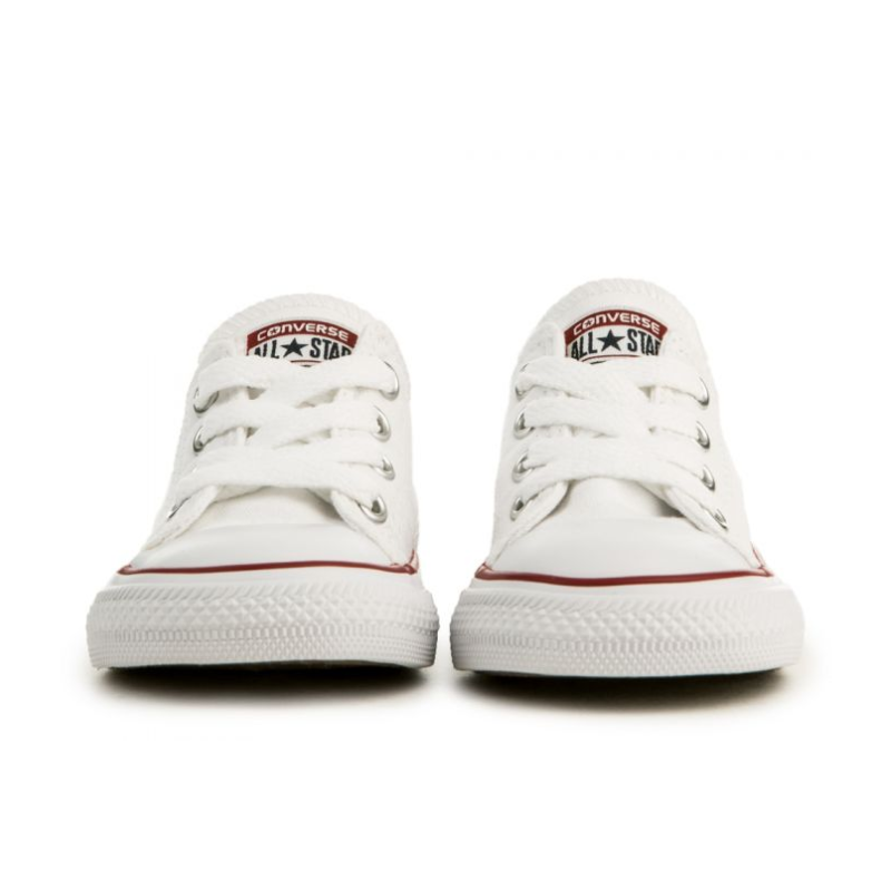 Converse Chuck Taylor All Star Low Top - Baby/Toddler