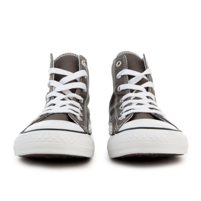 Converse Chuck Taylor All Star Hi - Youth Sneakers