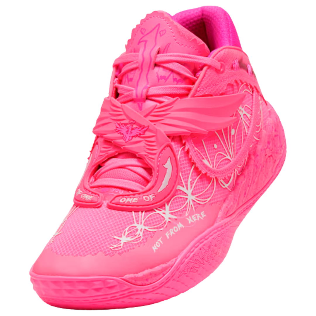 Puma x Fast & Furious MB.05 Miami - Men's
