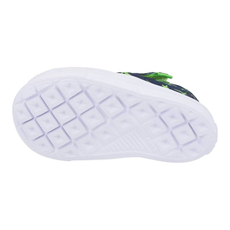 Converse All Star Superplay Sandal - Youth Sneakers