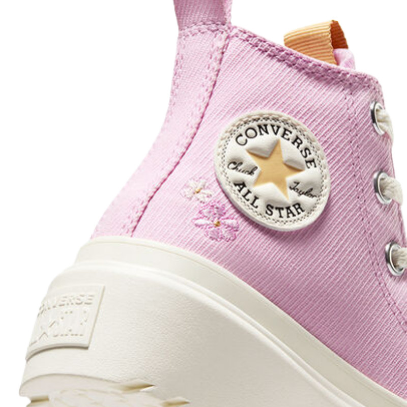 Converse Chuck Taylor All Star - Non Adult