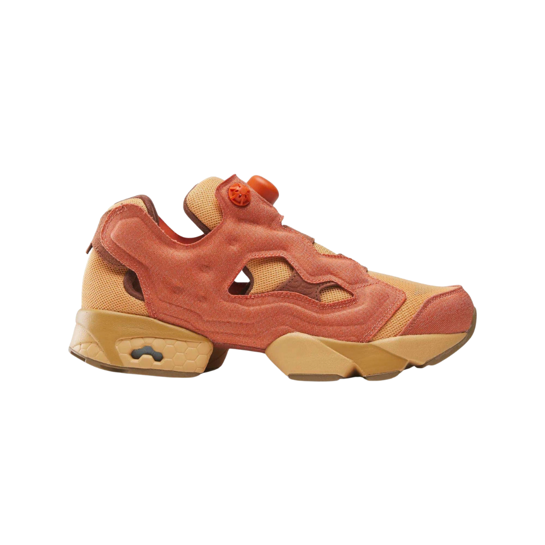 Reebok x Avatar Instapump Fury 94 Shoes - Men's