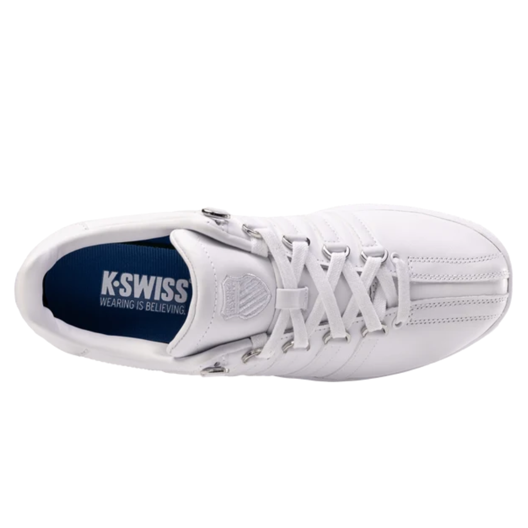 K-Swiss Classic VN - Men's