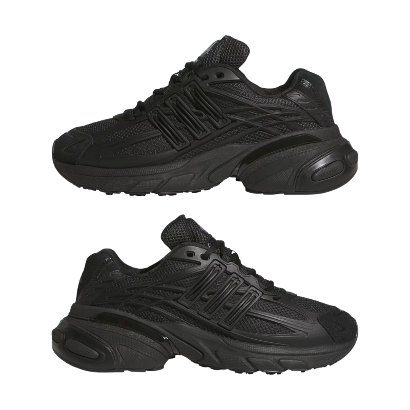 adidas Adistar XLG 2.0 Shoes - Men's