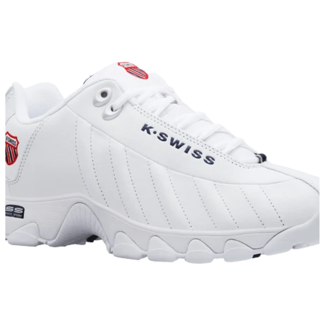 K-Swiss ST329 CMF - Men's