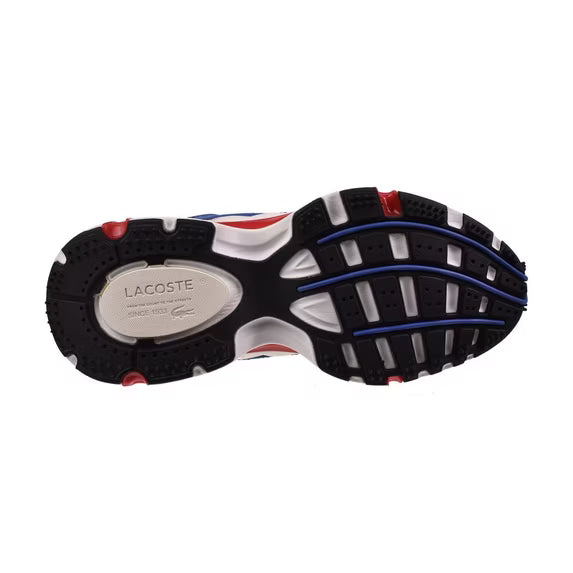 Lacoste L003 2K24 - Men's