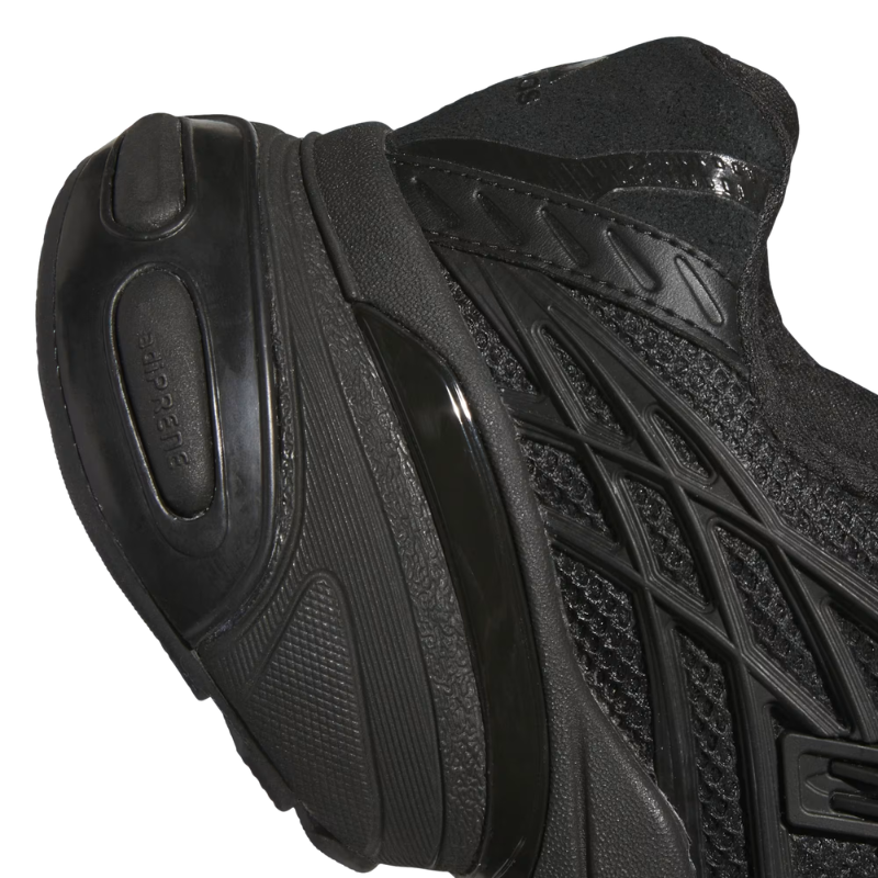 adidas Adistar XLG 2.0 Shoes - Men's