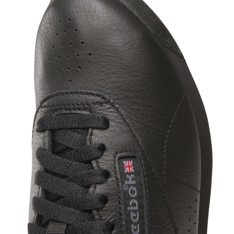 Reebok Freestyle Hi - Women's