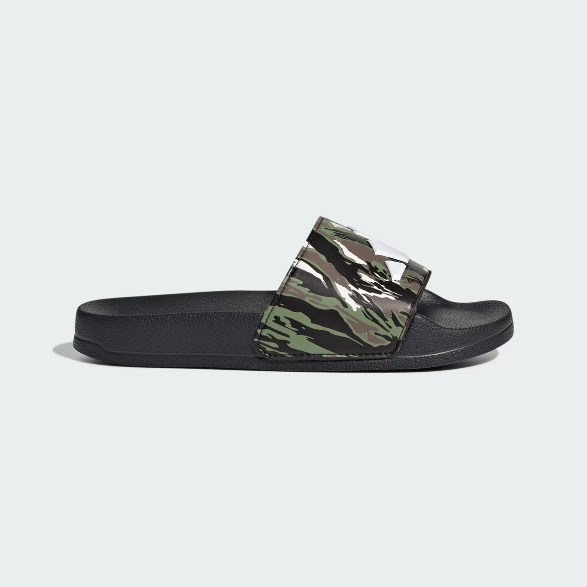 adidas Adilette Shower Logo Sandals - Youth Sneakers