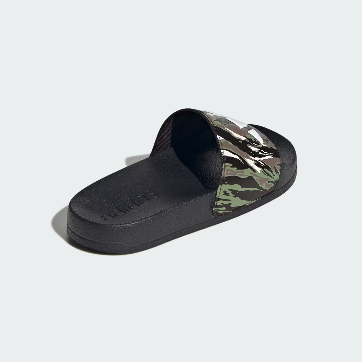 adidas Adilette Shower Logo Sandals - Youth Sneakers