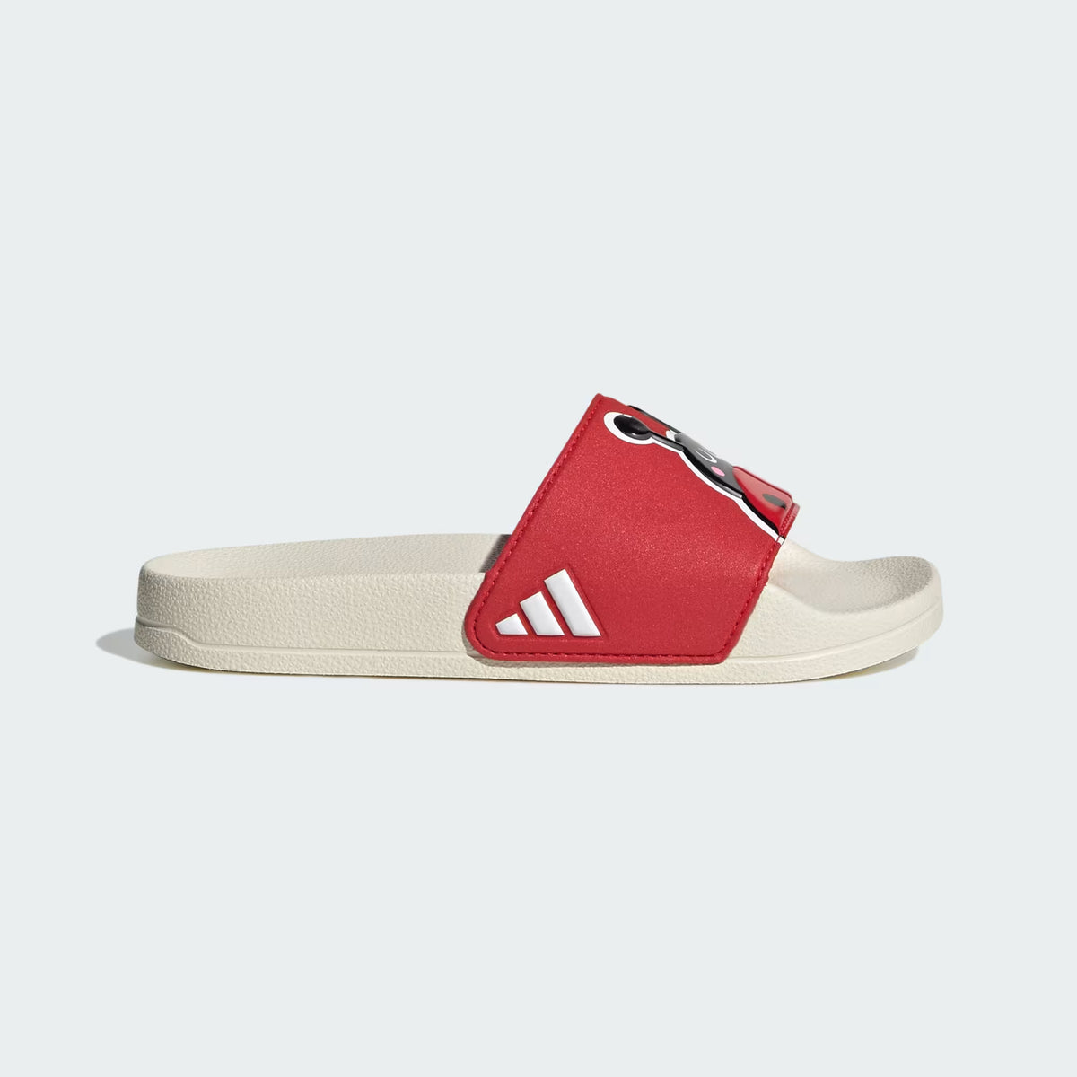 adidas Adilette Shower Logo Sandals - Youth Flipflops