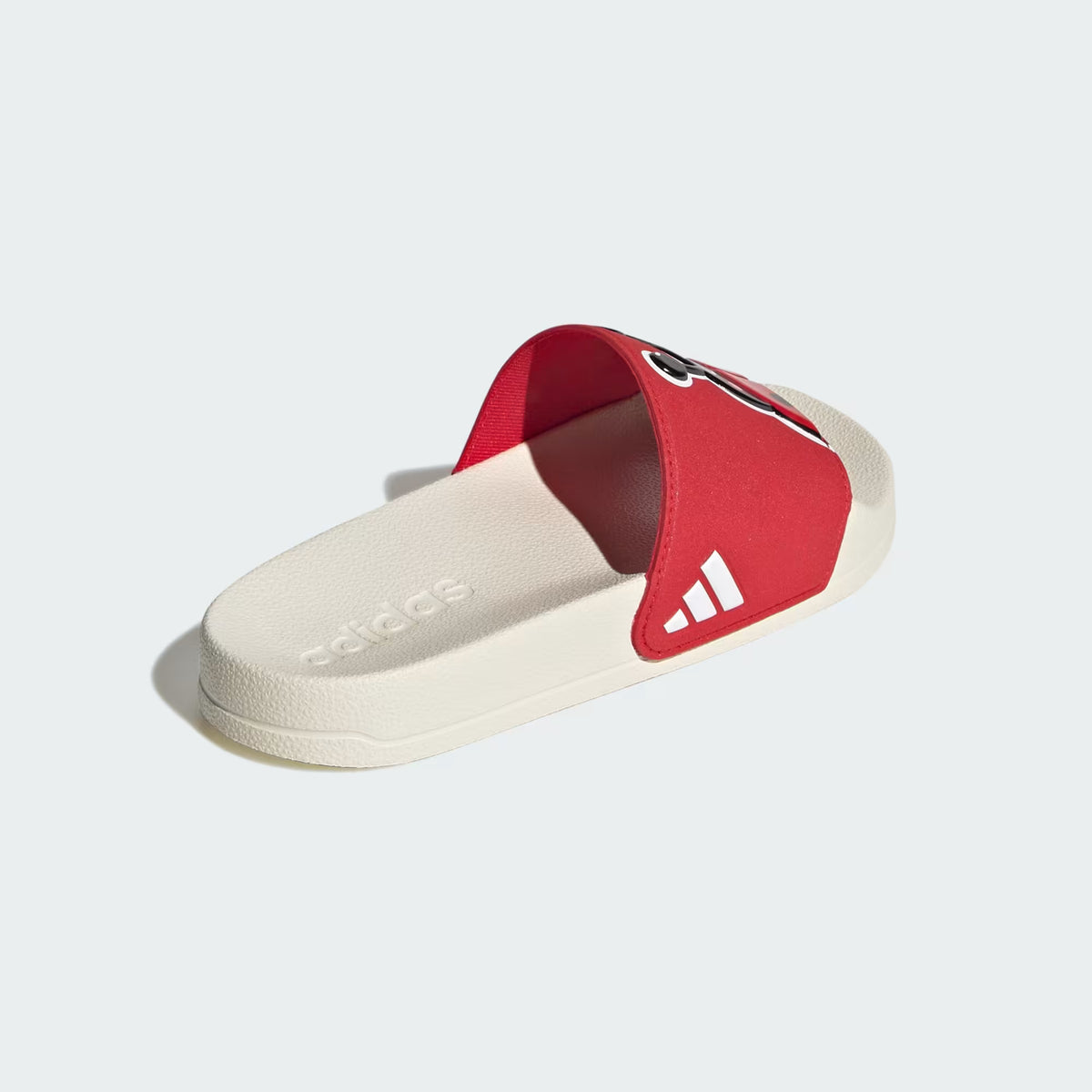 adidas Adilette Shower Logo Sandals - Youth Flipflops