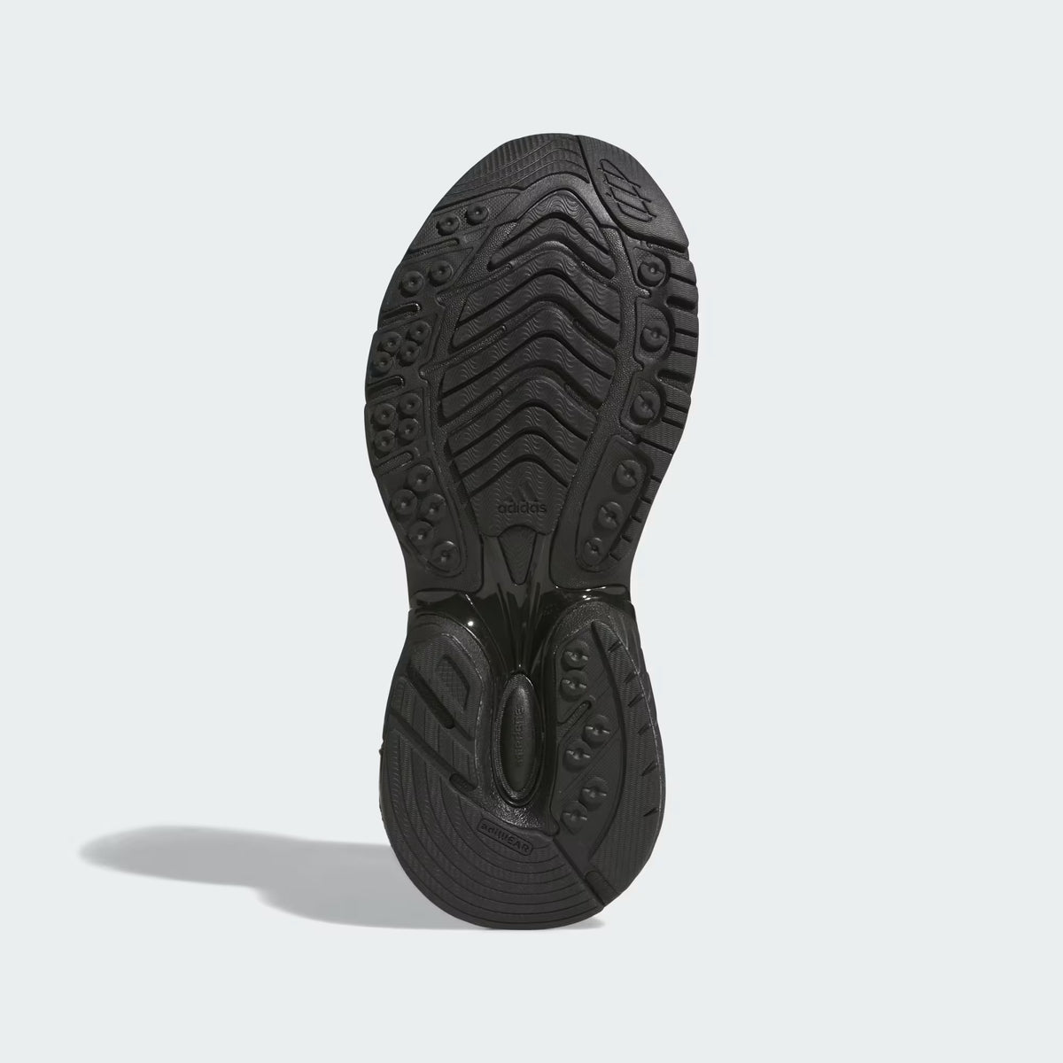 adidas Adistar XLG 2.0 Shoes - Men's