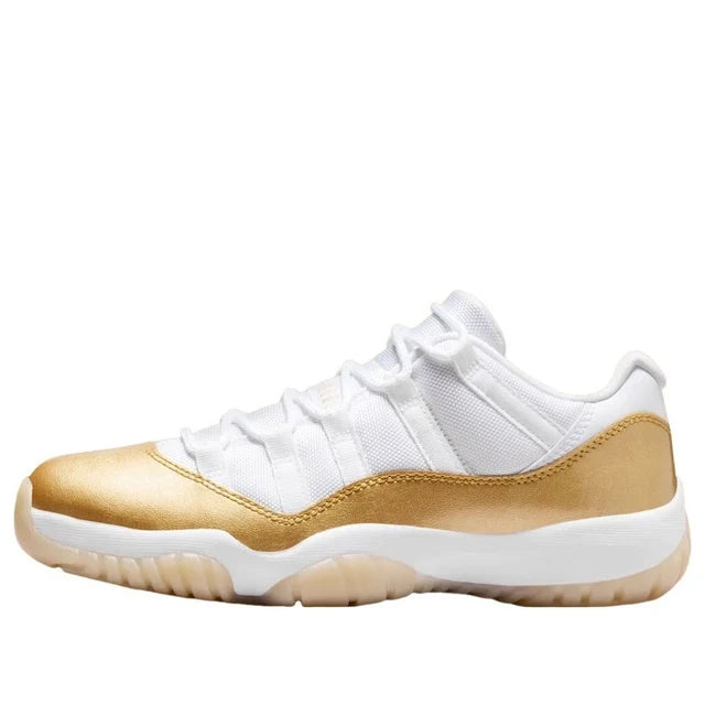 Air Jordan 11 Low "Mother's Day" - Women's