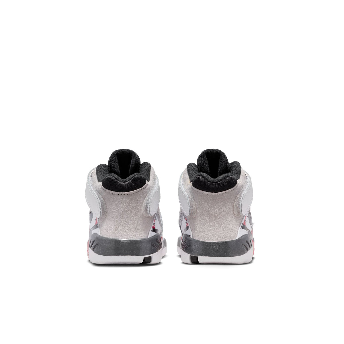 Air Jordan 8 Retro "Bugs Bunny" - Toddler