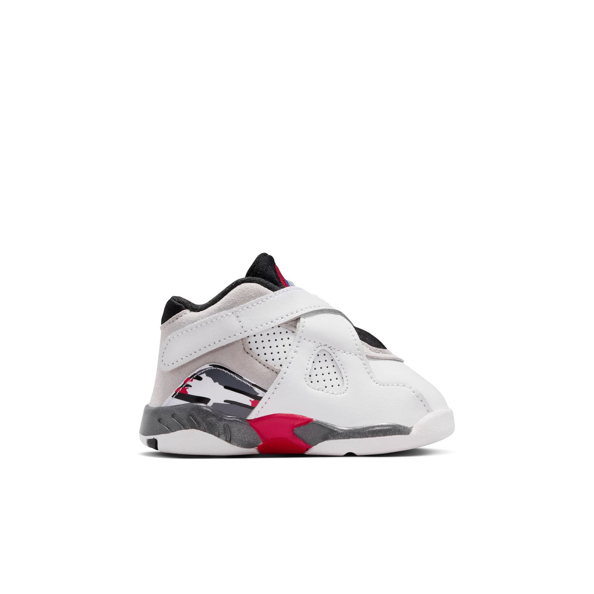 Air Jordan 8 Retro "Bugs Bunny" - Toddler