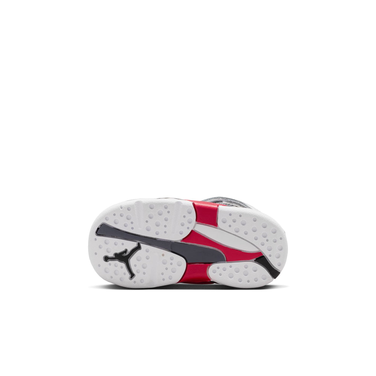 Air Jordan 8 Retro "Bugs Bunny" - Toddler