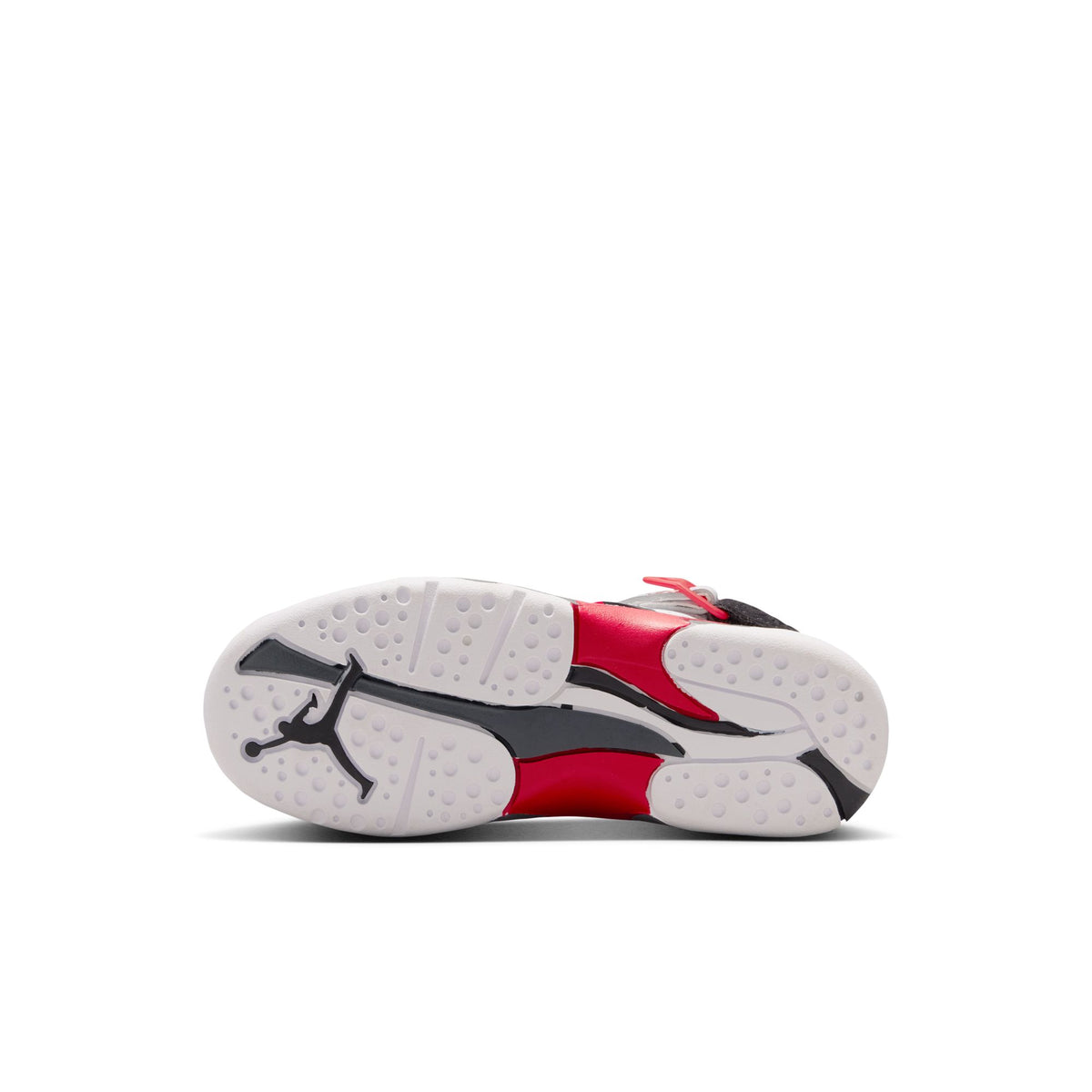 Air Jordan 8 Retro "Bugs Bunny" - Youth Sneakers