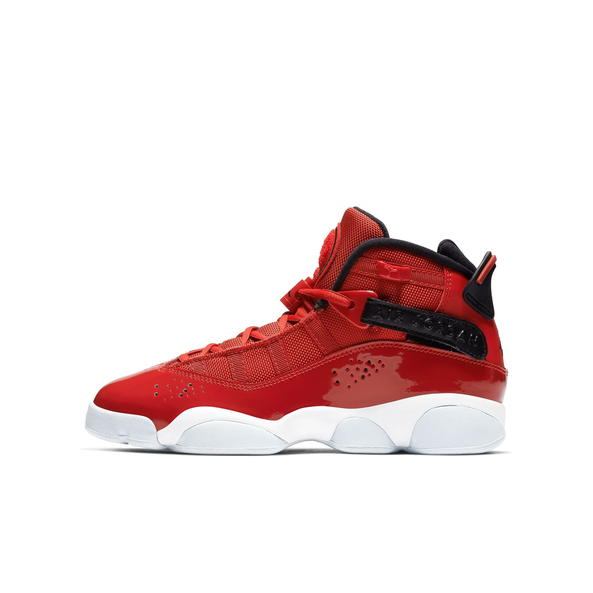 Air Jordan 6 Rings - Non Adult