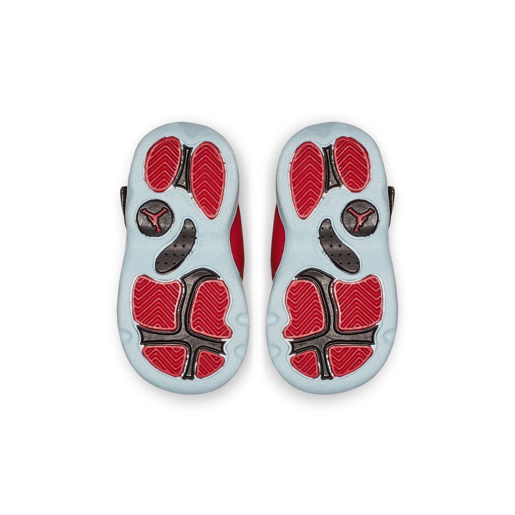 Air Jordan 6 Rings - Toddlers