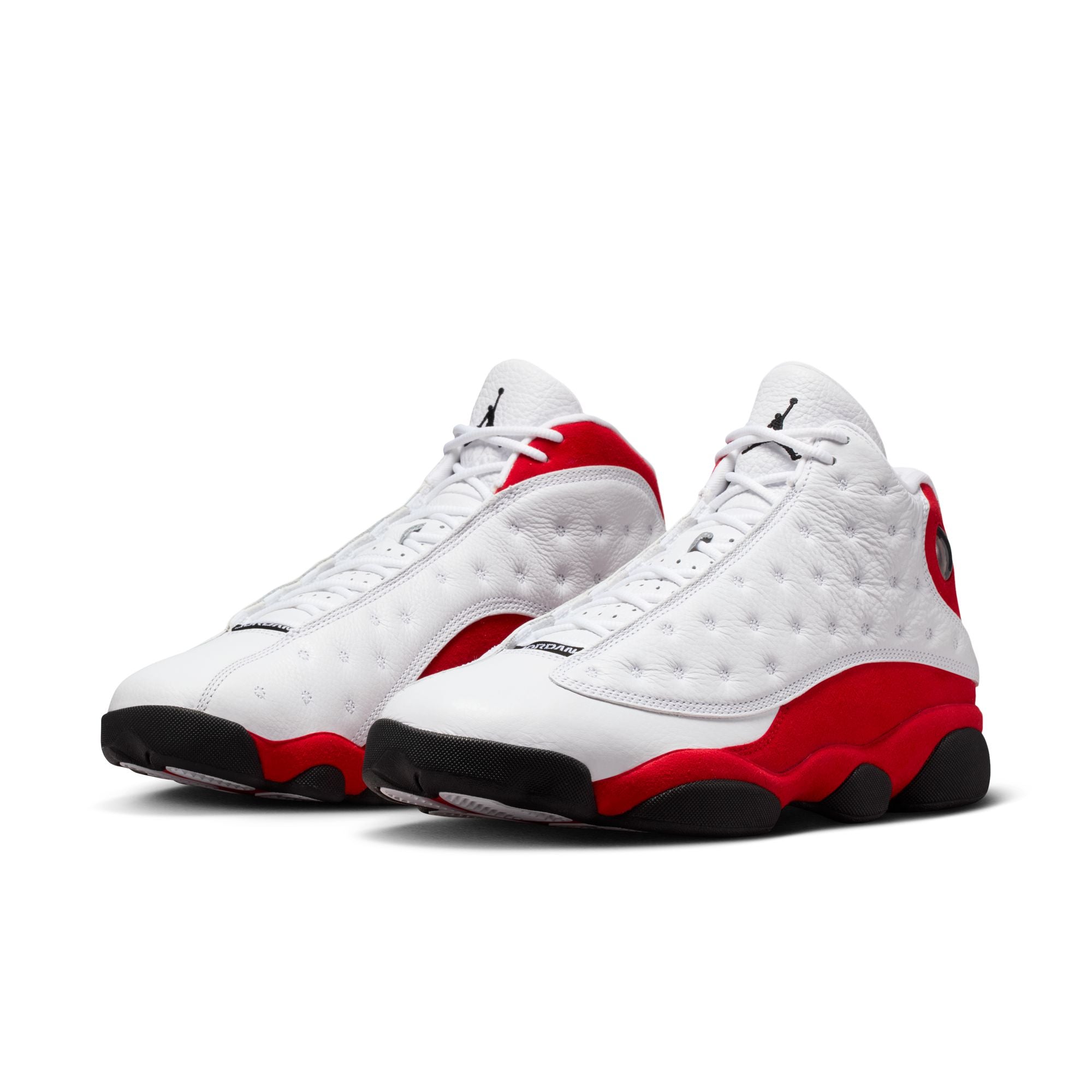 Air Jordan 13 Retro OG "Chicago" - Men's