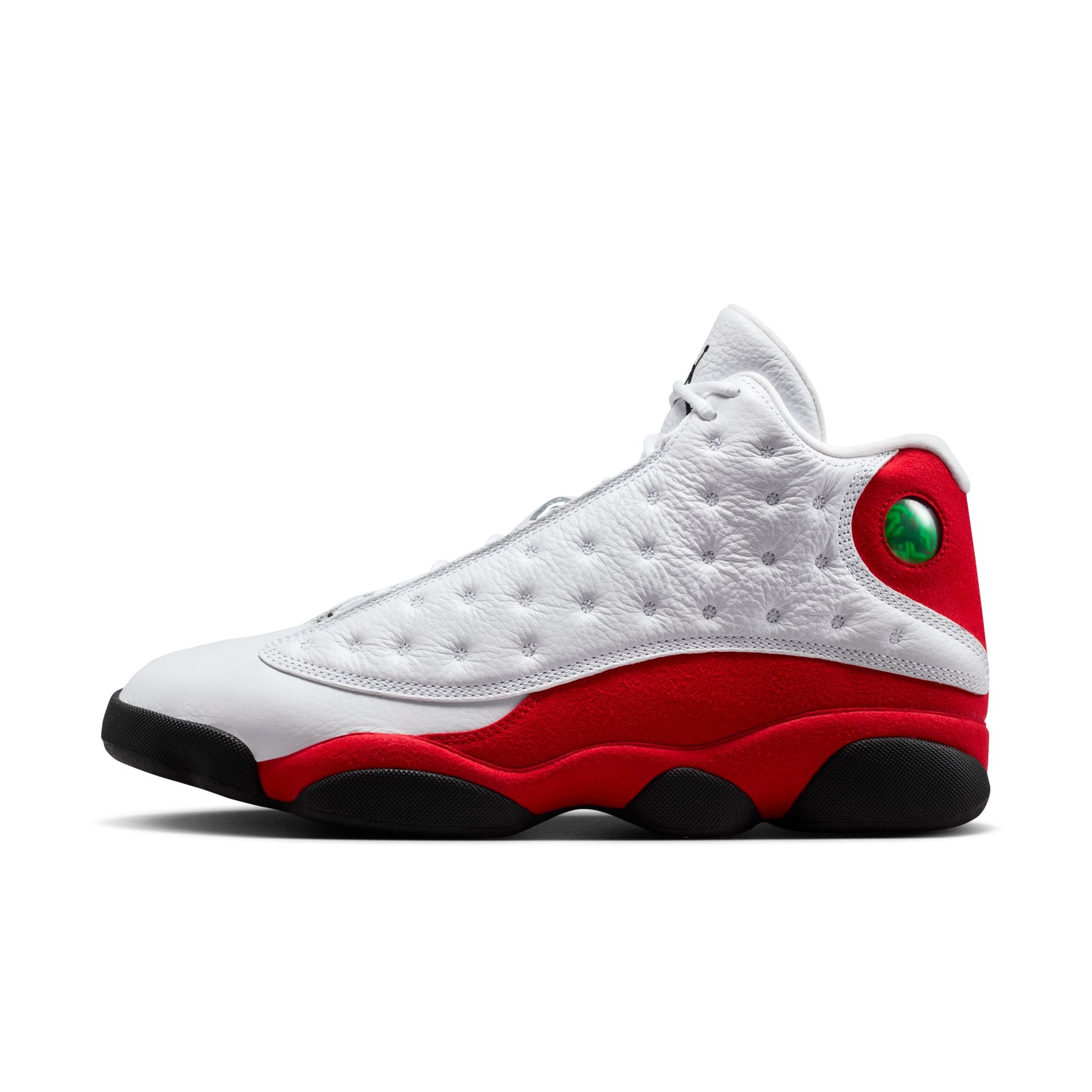 Air Jordan 13 Retro OG "Chicago" - Men's