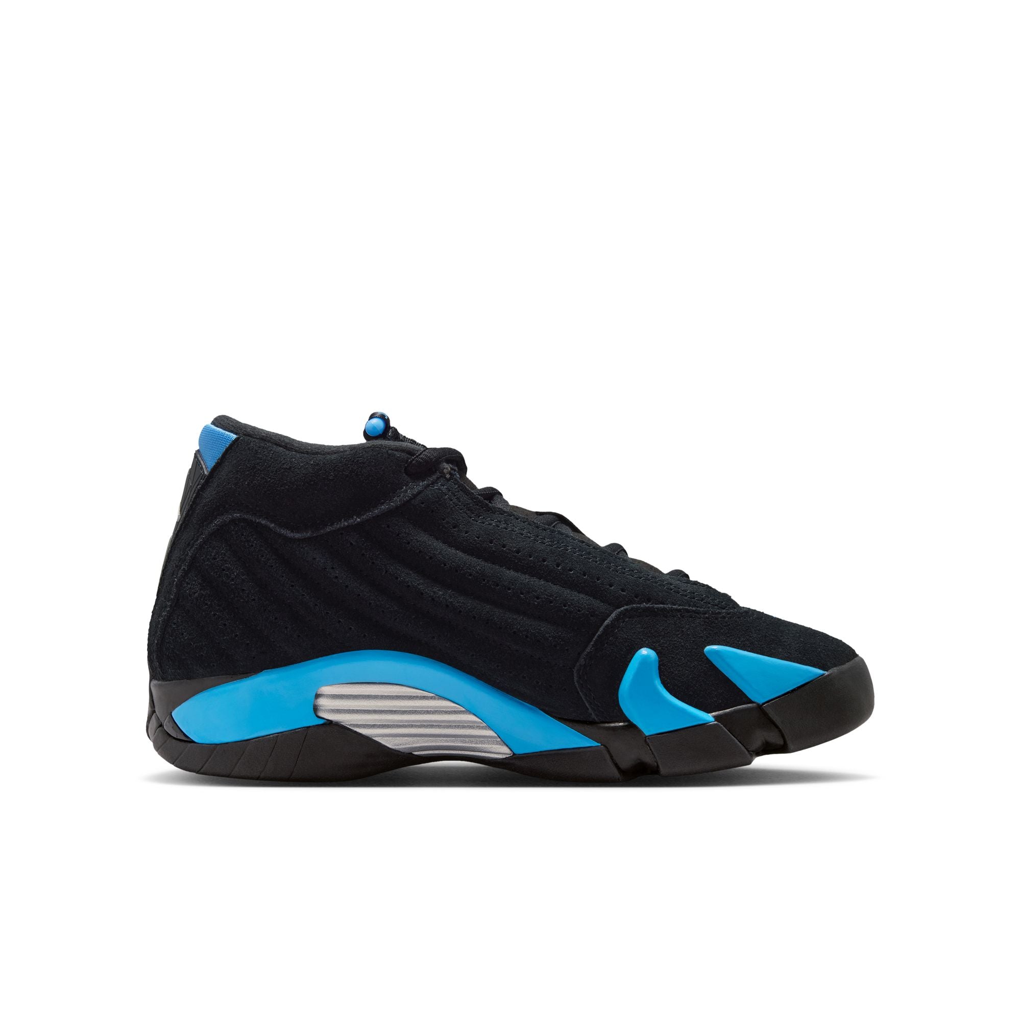 Air Jordan 14 Retro "University Blue" - Non Adult