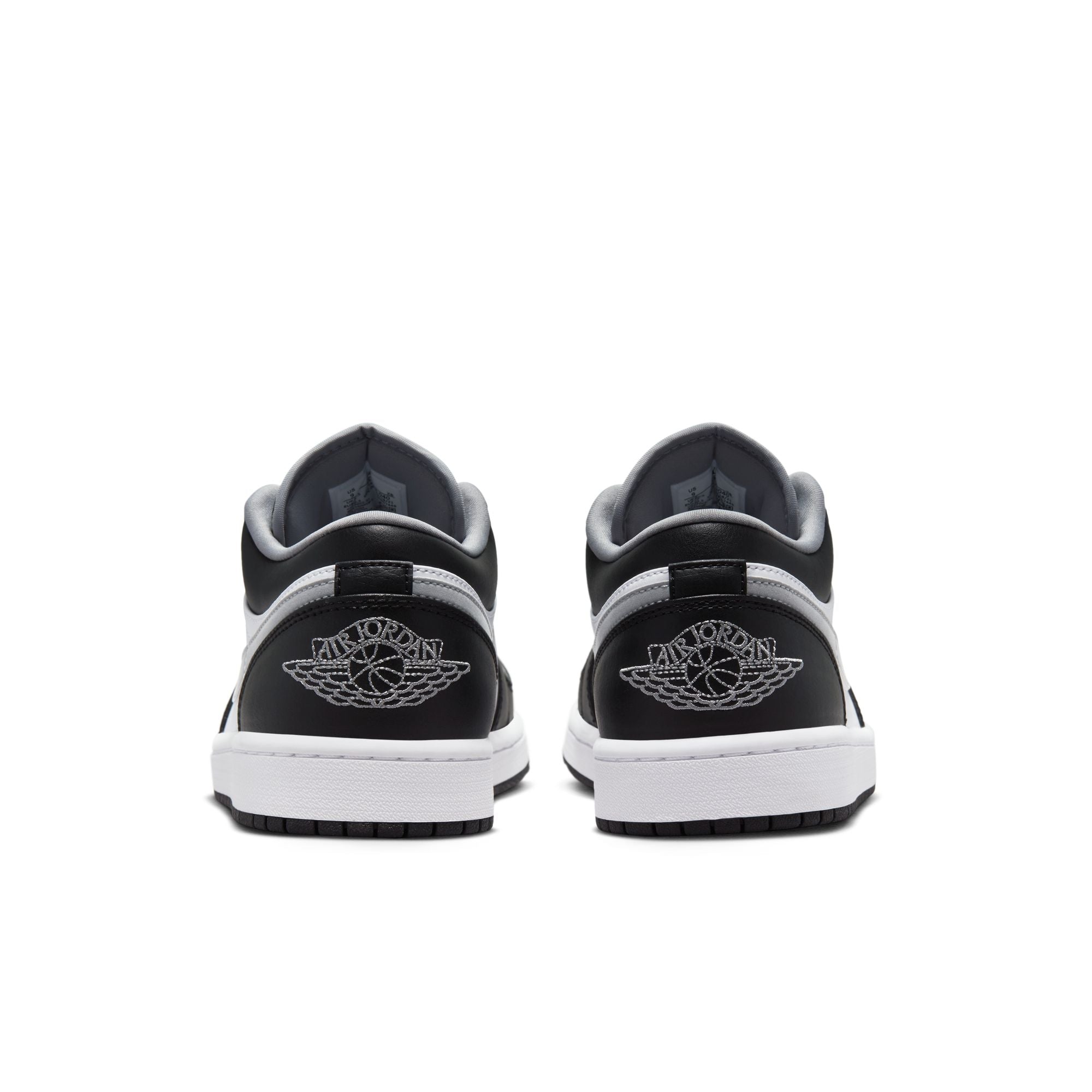 Air Jordan 1 Low - Men's