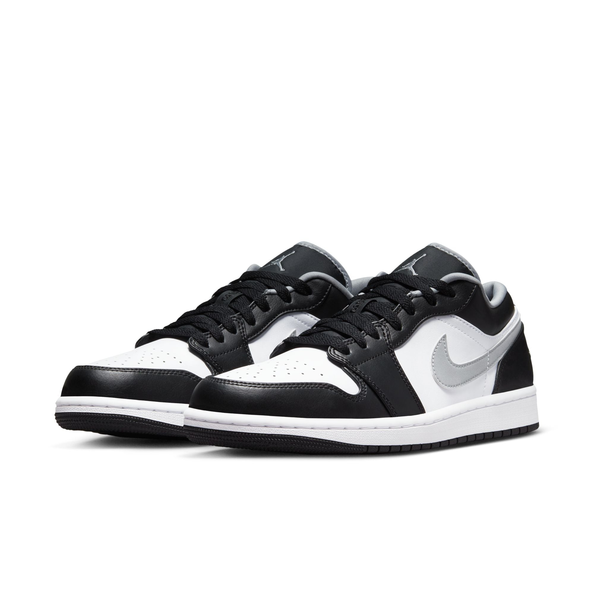 Air Jordan 1 Low - Men's