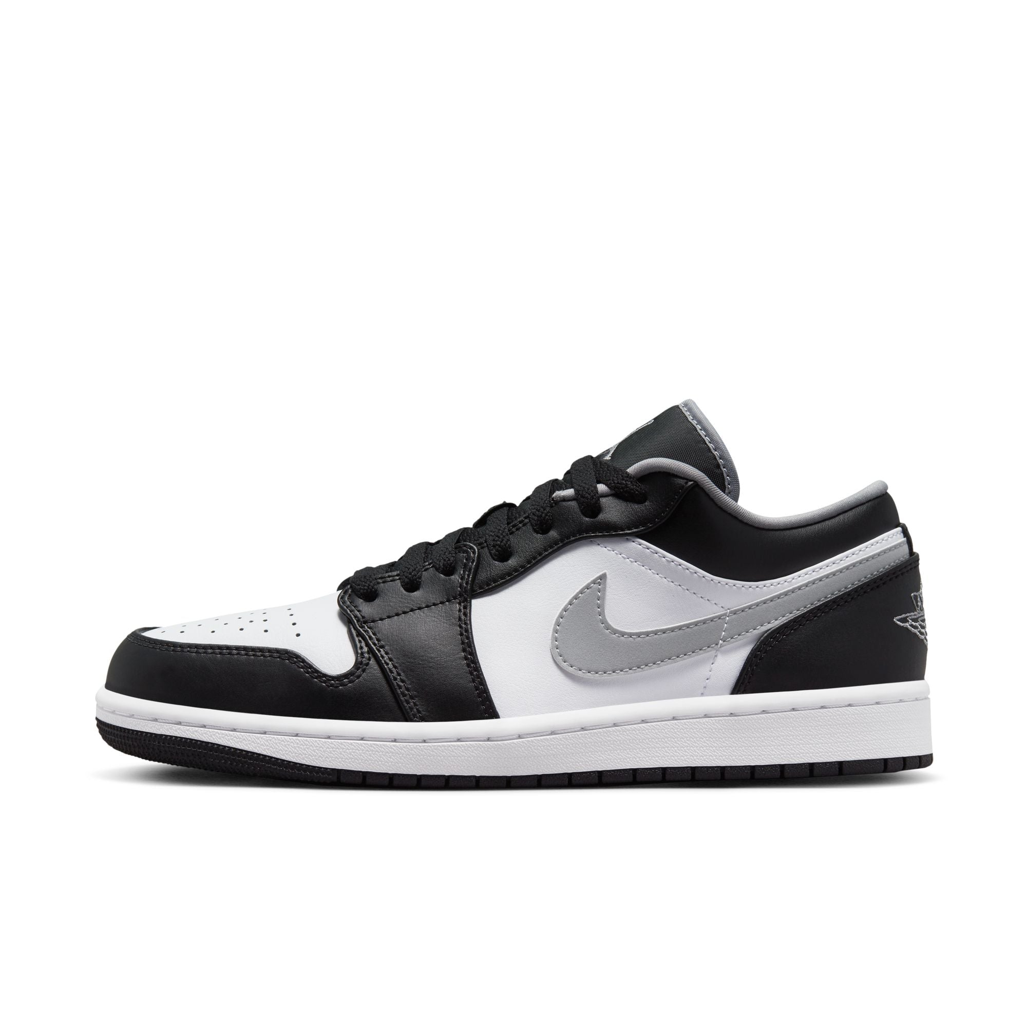 Air Jordan 1 Low - Men's