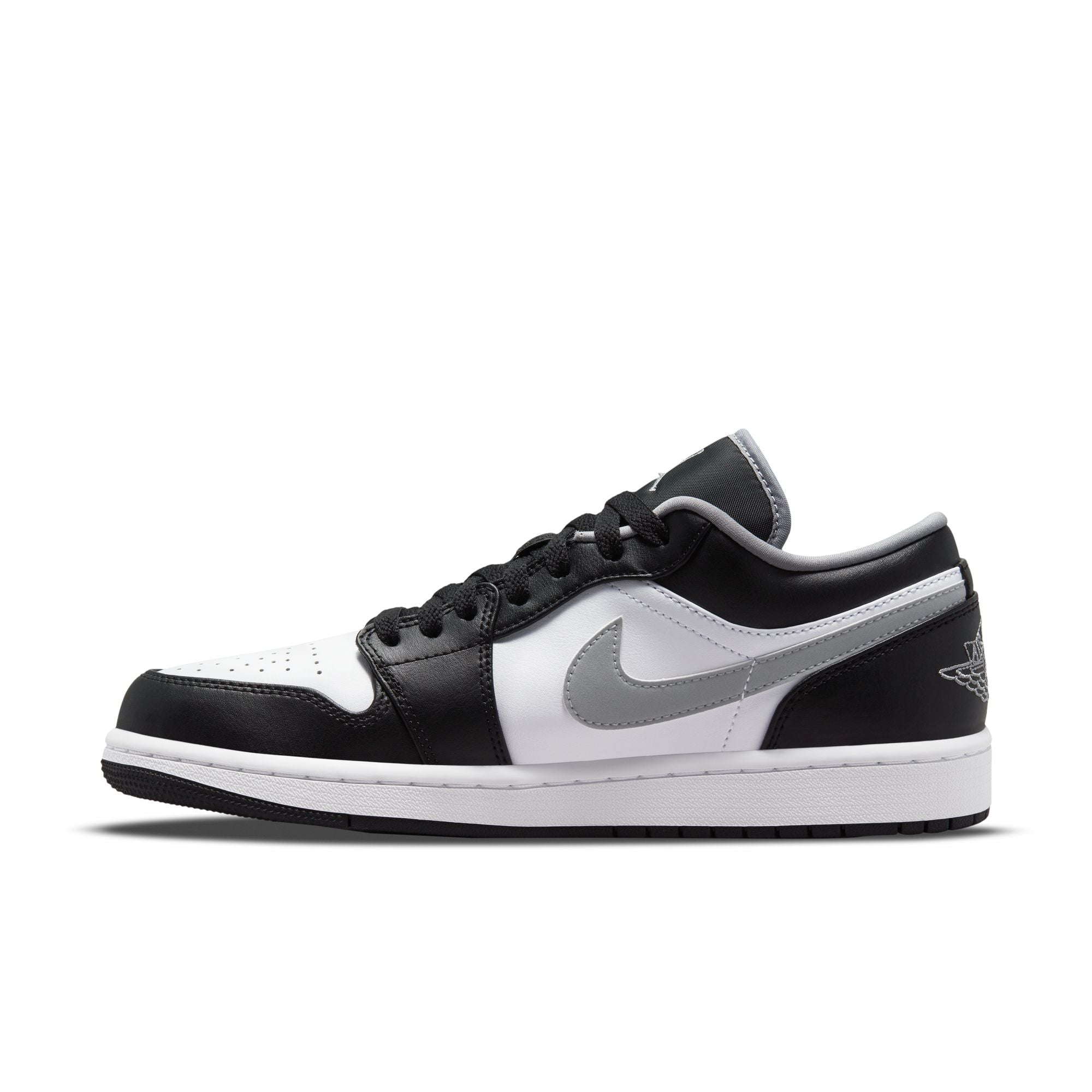Air Jordan 1 Low - Men's