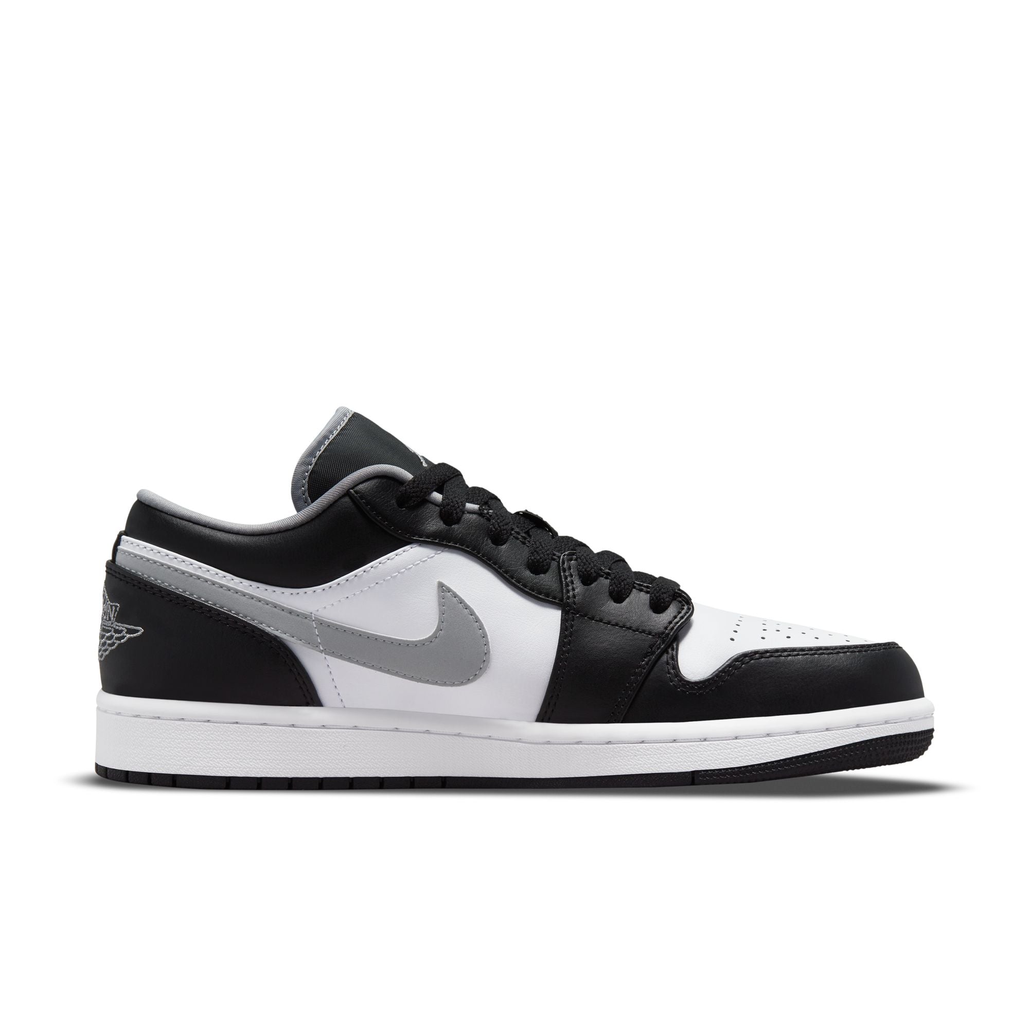 Air Jordan 1 Low - Men's