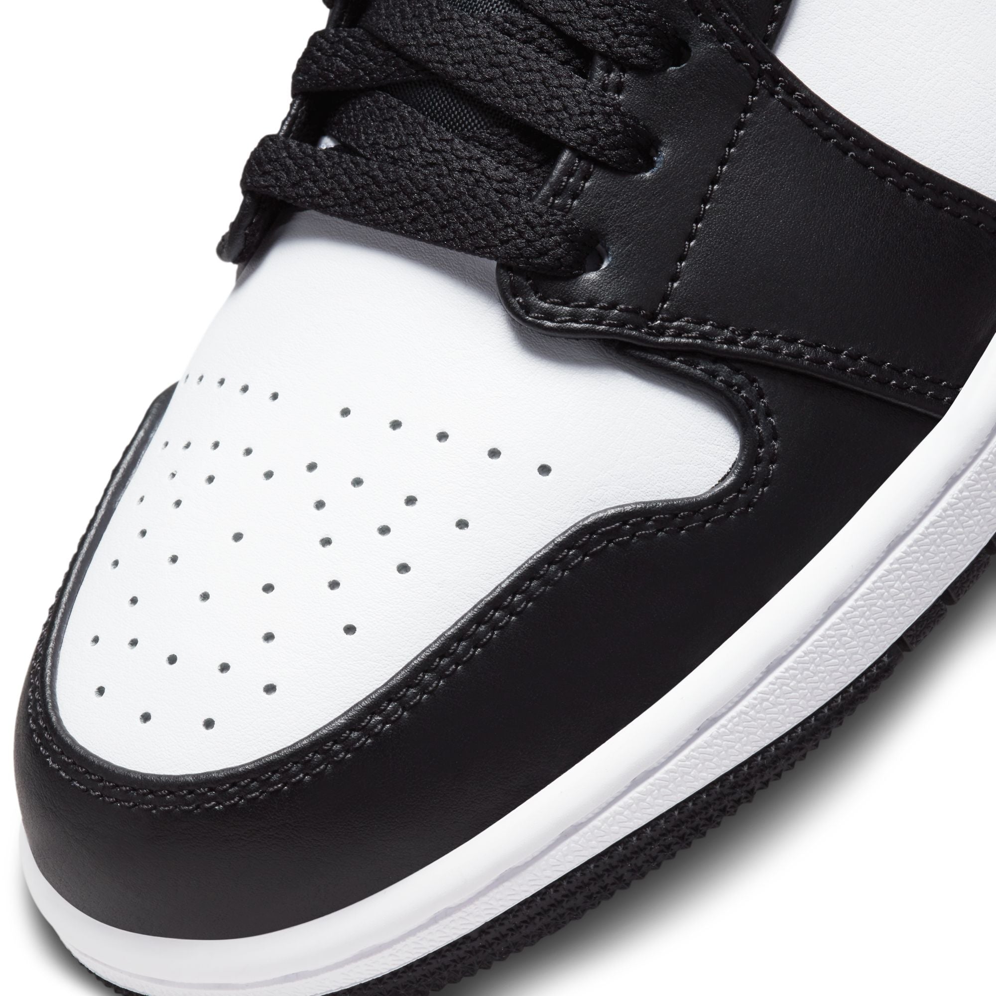 Air Jordan 1 Low - Men's