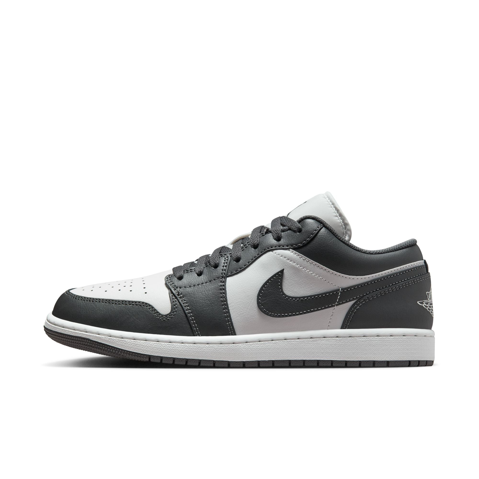 Air Jordan 1 Low - Men's
