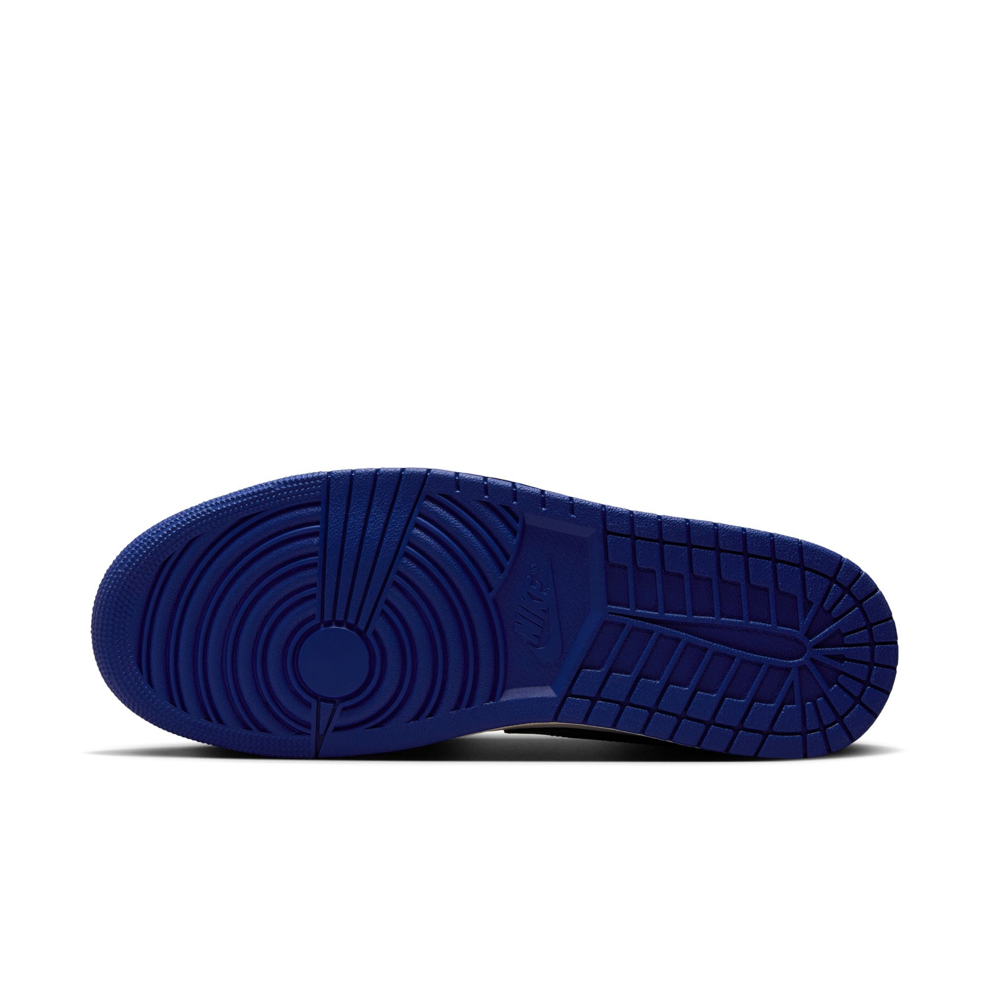 Air Jordan 1 Low "Rare Air" - Men's
