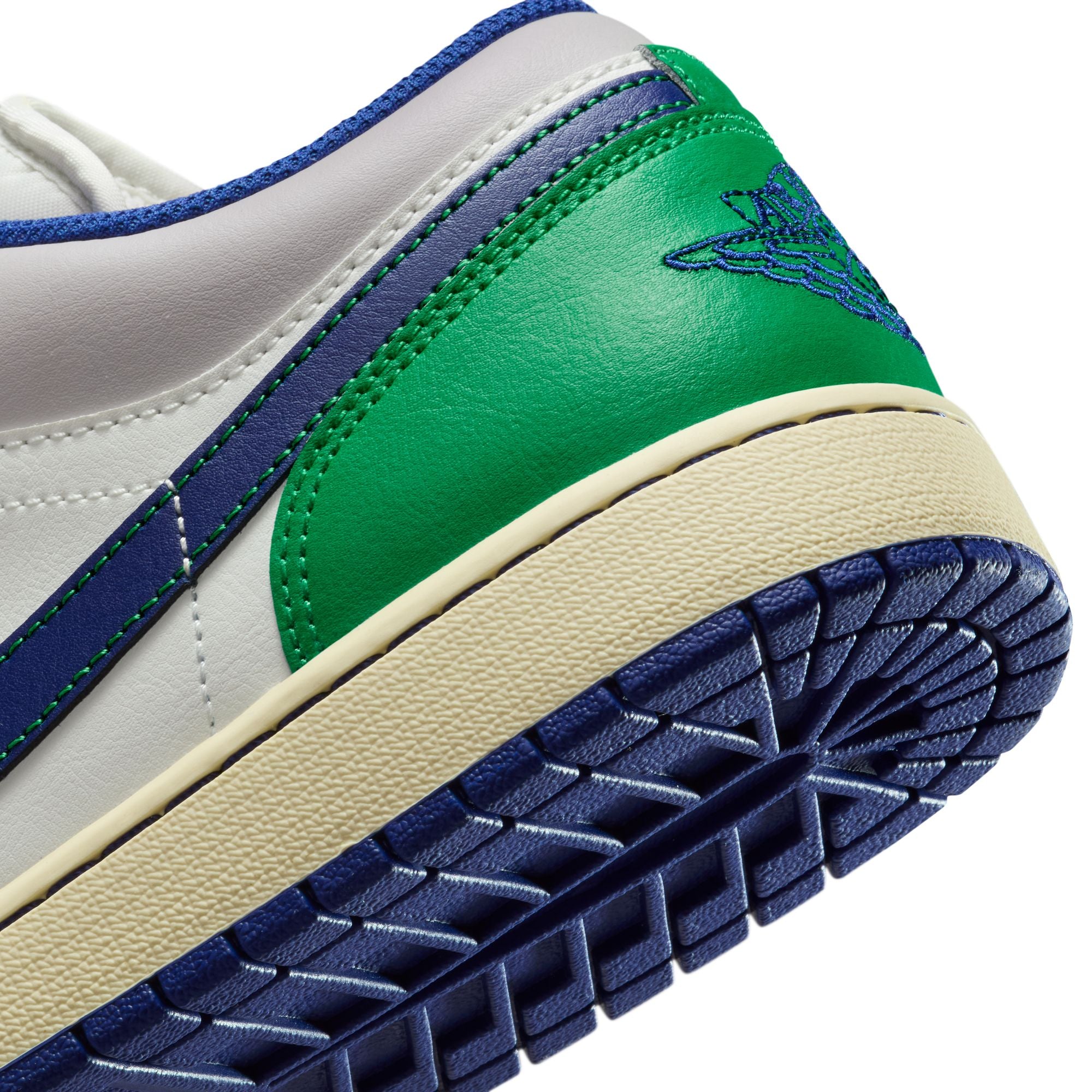 Air Jordan 1 Low "Rare Air" - Men's