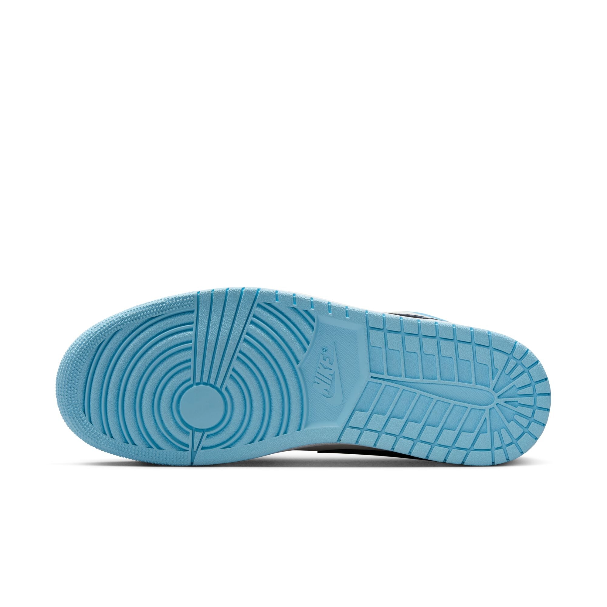 Air Jordan 1 Low - Men's