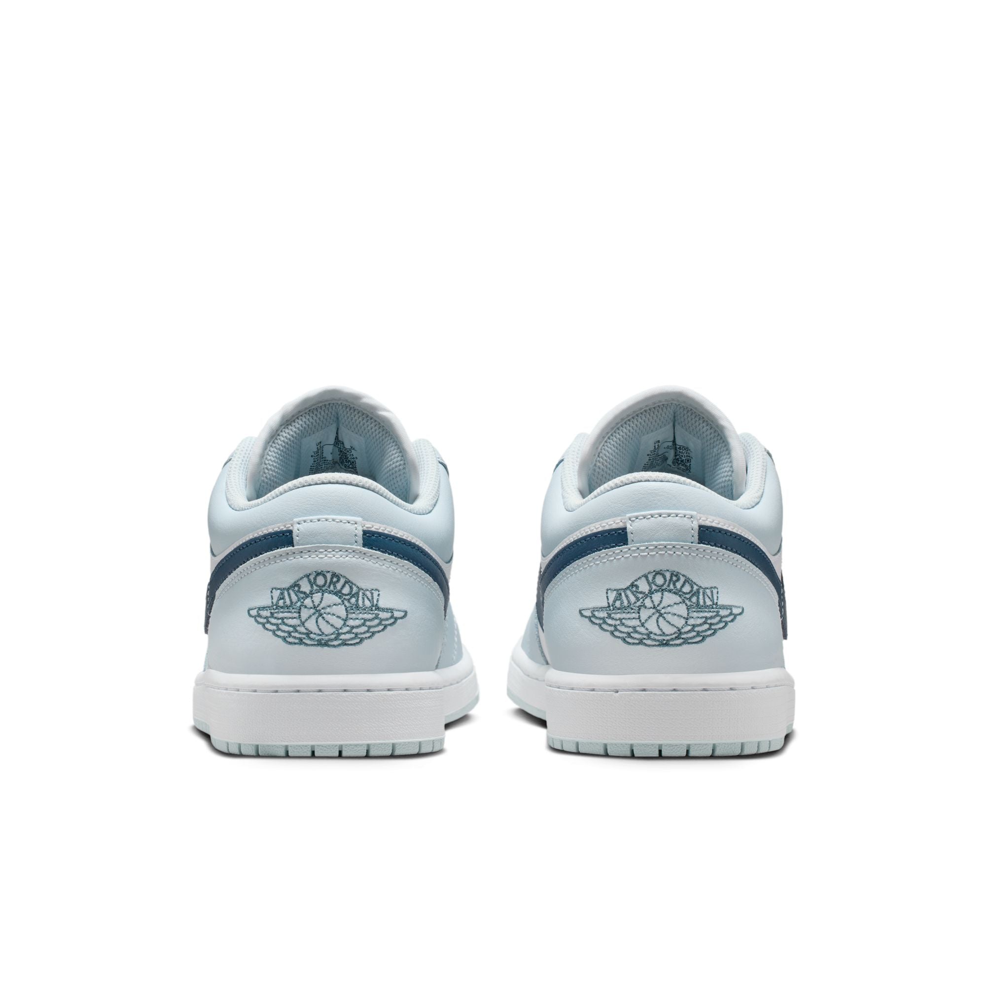Air Jordan 1 Low - Men's
