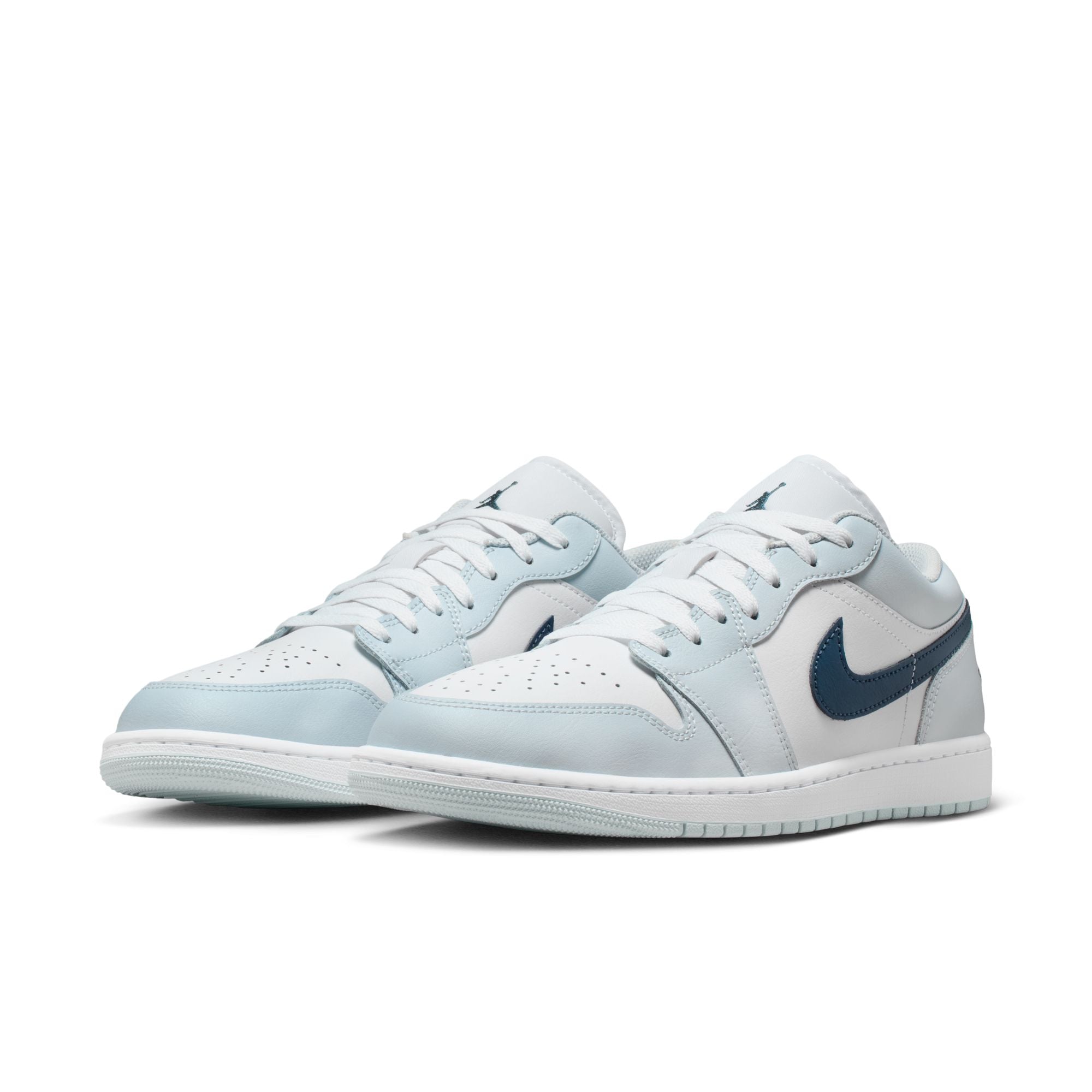 Air Jordan 1 Low - Men's