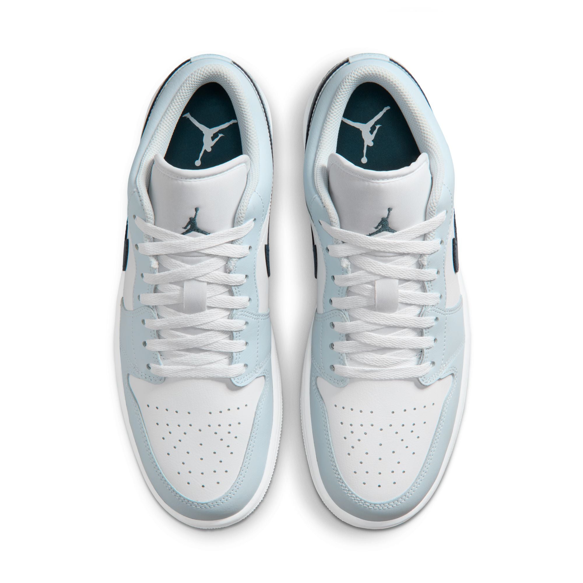 Air Jordan 1 Low - Men's